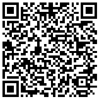 QR Code for bitcoin:bitcoin:bitcoin:bitcoin:bitcoin:bitcoin:dash:Xtns2hYuRGmmzfVvQFcaDpHWCWrHCvLKVR
