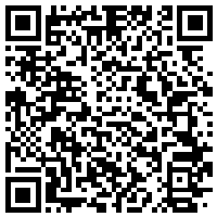 QR Code for bitcoin:bitcoin:bitcoin:bitcoin:bitcoin:bitcoin:dash:XtnuAPnE7qZ2kEur9dVrnY15vBhuQLPDLd
