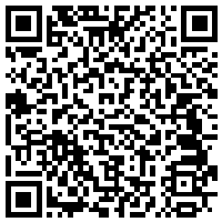 QR Code for bitcoin:bitcoin:bitcoin:bitcoin:bitcoin:bitcoin:dash:XtnuB4eT2MuA8nLUL7iz4Nab8ATbqZESkw