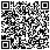 QR Code for bitcoin:bitcoin:bitcoin:bitcoin:bitcoin:bitcoin:dash:XtnumG93ABaoHqp6icZvFq1Gd7FhtEnoco