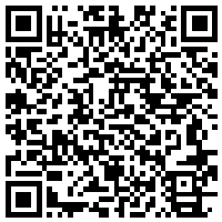 QR Code for bitcoin:bitcoin:bitcoin:bitcoin:bitcoin:bitcoin:dash:XtnyPAKVNPJmgAw4FkUDQBwTMYYZqet7PX