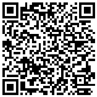 QR Code for bitcoin:bitcoin:bitcoin:bitcoin:bitcoin:bitcoin:dash:XtnzVFSefSCu38J5XZtt4dDA4BEaSCv1jZ