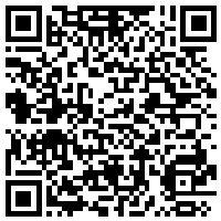 QR Code for bitcoin:bitcoin:bitcoin:bitcoin:bitcoin:bitcoin:dash:Xto2PPcvUCQh5bZMsjL8ACpgmQ7AUBjjGo