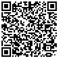 QR Code for bitcoin:bitcoin:bitcoin:bitcoin:bitcoin:bitcoin:dash:Xto3WPpuG4cUtLy3UPbE5EauEQd2hHAEWN