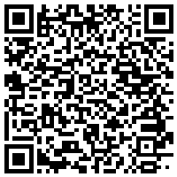 QR Code for bitcoin:bitcoin:bitcoin:bitcoin:bitcoin:bitcoin:dash:Xto4LFuNvC52sq9LcbFbEhWiYgVKytCZzb