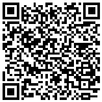QR Code for bitcoin:bitcoin:bitcoin:bitcoin:bitcoin:bitcoin:dash:Xto4NcdGjGnPAu5HSasKAVYDfZ98ACNDQX