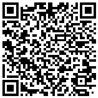 QR Code for bitcoin:bitcoin:bitcoin:bitcoin:bitcoin:bitcoin:dash:Xto5cMMsGVmBBevnYdbJBygmJtycvXPfdF