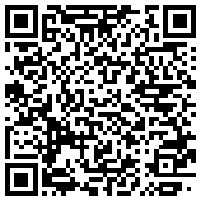 QR Code for bitcoin:bitcoin:bitcoin:bitcoin:bitcoin:bitcoin:dash:Xto8PkdfjadVKk9DSbRpM78Bg7XGzaKd64