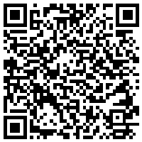 QR Code for bitcoin:bitcoin:bitcoin:bitcoin:bitcoin:bitcoin:dash:Xto9TqsjPamiahsqu8of7iJCyVttTWcu8P