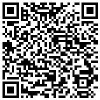 QR Code for bitcoin:bitcoin:bitcoin:bitcoin:bitcoin:bitcoin:dash:XtoAz7Y2pvpR4ZfbrRkWWPuBDbLbcFa4tn