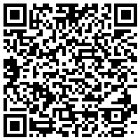 QR Code for bitcoin:bitcoin:bitcoin:bitcoin:bitcoin:bitcoin:dash:XtoBCqapMyo7NwFi42jRR7XMhY5i5DM8yX