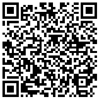QR Code for bitcoin:bitcoin:bitcoin:bitcoin:bitcoin:bitcoin:dash:XtoCC7JwvpkevbstUf5MQpSyApC2HziHXN