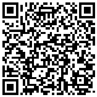 QR Code for bitcoin:bitcoin:bitcoin:bitcoin:bitcoin:bitcoin:dash:XtoCaqynKWgFMX3SLTi8XiwfMEASZyMmJo