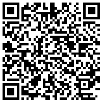 QR Code for bitcoin:bitcoin:bitcoin:bitcoin:bitcoin:bitcoin:dash:XtoCh9NeB7kToPw2L2mM8kp5VEk7ia87CK