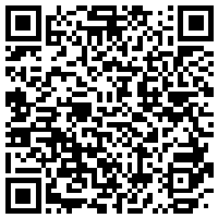 QR Code for bitcoin:bitcoin:bitcoin:bitcoin:bitcoin:bitcoin:dash:XtoD2xRYDWa9DA9UTg6nyo9FghpciyHZ3d