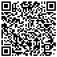 QR Code for bitcoin:bitcoin:bitcoin:bitcoin:bitcoin:bitcoin:dash:XtoDzFN3ABPERe4MPDxVqXUSAFDiaaCTmR