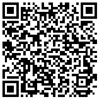 QR Code for bitcoin:bitcoin:bitcoin:bitcoin:bitcoin:bitcoin:dash:XtoErtMHzPDWDUE6aLFNtgr2YJddJgDKPF