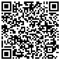 QR Code for bitcoin:bitcoin:bitcoin:bitcoin:bitcoin:bitcoin:dash:XtoFNT5UqMAn4a3vgYyVYJ2TiYGtfpmWDK