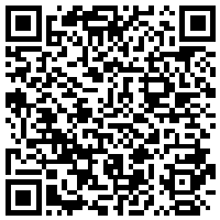 QR Code for bitcoin:bitcoin:bitcoin:bitcoin:bitcoin:bitcoin:dash:XtoFoaBb93EFwCdNr69b5rWRkwQLdfTy2F