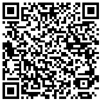 QR Code for bitcoin:bitcoin:bitcoin:bitcoin:bitcoin:bitcoin:dash:XtoHDaHvsxJMmLCdA4vbdnStoi4GKbUPmY