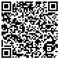 QR Code for bitcoin:bitcoin:bitcoin:bitcoin:bitcoin:bitcoin:dash:XtoHzgnsBd5BnAYo56UTmzkLkx34mAhCYo