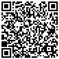 QR Code for bitcoin:bitcoin:bitcoin:bitcoin:bitcoin:bitcoin:dash:XtoJXxUuoMMfbQxp4GneQTWDGbRuEpHVCB