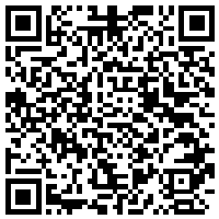 QR Code for bitcoin:bitcoin:bitcoin:bitcoin:bitcoin:bitcoin:dash:XtoMdJsJsGqjUCU6wtFHJ7VGPHxH8f1cyX