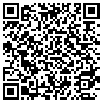 QR Code for bitcoin:bitcoin:bitcoin:bitcoin:bitcoin:bitcoin:dash:XtoNuVC8okTYCpAYRnonxkwY2QREpb57pg