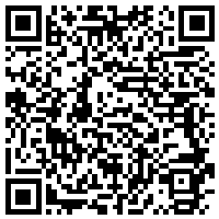 QR Code for bitcoin:bitcoin:bitcoin:bitcoin:bitcoin:bitcoin:dash:XtoPVfR6E6FixtFwPiBCaD2JMHQ3JmeVts