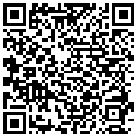 QR Code for bitcoin:bitcoin:bitcoin:bitcoin:bitcoin:bitcoin:dash:XtoS8sqNGS8fPyvNcni6NTGCySTGeTsNxq