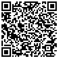 QR Code for bitcoin:bitcoin:bitcoin:bitcoin:bitcoin:bitcoin:dash:XtoSPM51ijvARY9iegY185eXm32GcG4hep