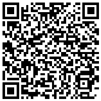 QR Code for bitcoin:bitcoin:bitcoin:bitcoin:bitcoin:bitcoin:dash:XtoT8BEQ4s9TrZJwEAo7bbrsYwnjNt7iYo