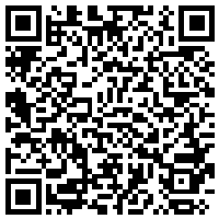 QR Code for bitcoin:bitcoin:bitcoin:bitcoin:bitcoin:bitcoin:dash:XtoTYdyhk5ZBx3yaxLU8qdsXWDBbJBd71f