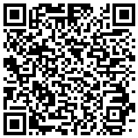 QR Code for bitcoin:bitcoin:bitcoin:bitcoin:bitcoin:bitcoin:dash:XtoUBnmF7Sb4j89FmD65kbceF37WFdJfvp