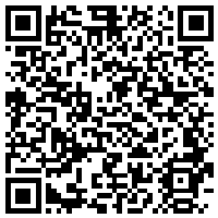 QR Code for bitcoin:bitcoin:bitcoin:bitcoin:bitcoin:bitcoin:dash:XtoUWSWpu1e3o4kYwcacT4YGoUC6Kth8QG