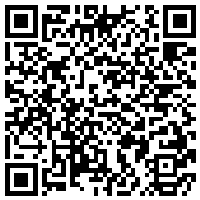 QR Code for bitcoin:bitcoin:bitcoin:bitcoin:bitcoin:bitcoin:dash:XtoV85HTPZQQS2XgqhyZxPyQejKrm4iGxR