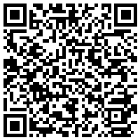 QR Code for bitcoin:bitcoin:bitcoin:bitcoin:bitcoin:bitcoin:dash:XtoVxesLMgzkkJet4Tqd4NUDp4Sg5KpUpi