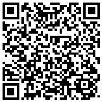 QR Code for bitcoin:bitcoin:bitcoin:bitcoin:bitcoin:bitcoin:dash:XtoWCASafDiChM7Un5XDzBa22RBeF7C6Kh