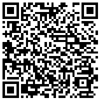 QR Code for bitcoin:bitcoin:bitcoin:bitcoin:bitcoin:bitcoin:dash:XtoWJS1xpkHUPJ6mFkNDfSSF9NmMLg67B9