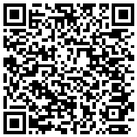 QR Code for bitcoin:bitcoin:bitcoin:bitcoin:bitcoin:bitcoin:dash:XtoWanqk3e7A4PWDuETh1A2ZercE9Swyo2