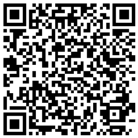 QR Code for bitcoin:bitcoin:bitcoin:bitcoin:bitcoin:bitcoin:dash:XtoWczCyytxHpfMDWZP3NoMpk1dRe1b73V