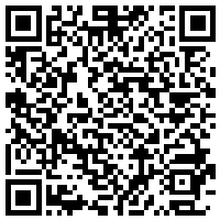 QR Code for bitcoin:bitcoin:bitcoin:bitcoin:bitcoin:bitcoin:dash:XtoXwXxQDa18XxwMXrbaJc77okaMJd2prc