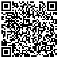 QR Code for bitcoin:bitcoin:bitcoin:bitcoin:bitcoin:bitcoin:dash:XtoYyJ5TAebFd28bZ99GDTaoXdKnDHUAxH