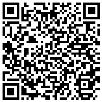 QR Code for bitcoin:bitcoin:bitcoin:bitcoin:bitcoin:bitcoin:dash:XtoZeGk6bthPcnJgJcdq3rMp7FzosyaUkM