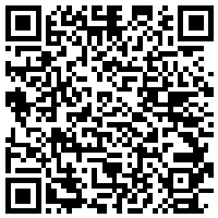 QR Code for bitcoin:bitcoin:bitcoin:bitcoin:bitcoin:bitcoin:dash:XtoajH6gN79dAwRUo7ERcFSgACpeSeu45b