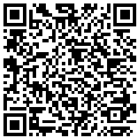 QR Code for bitcoin:bitcoin:bitcoin:bitcoin:bitcoin:bitcoin:dash:XtobLR45MZVno9s7J34EUdACdxWBTcf7V2