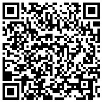 QR Code for bitcoin:bitcoin:bitcoin:bitcoin:bitcoin:bitcoin:dash:XtobatebHGVUsUHTdXTccNXRbaqTQhtixX