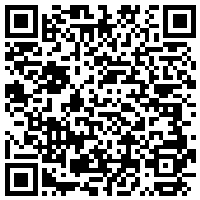 QR Code for bitcoin:bitcoin:bitcoin:bitcoin:bitcoin:bitcoin:dash:XtodFNX9BucgL1smy4TGNwZPT4mLEWdft7