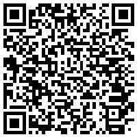 QR Code for bitcoin:bitcoin:bitcoin:bitcoin:bitcoin:bitcoin:dash:XtoeppjNBv4R43d9oppdh15A8S2iViTXoj