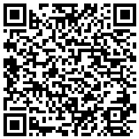 QR Code for bitcoin:bitcoin:bitcoin:bitcoin:bitcoin:bitcoin:dash:Xtof6FNrdrs4YuvJZ1yXUpQ8ingmbvtKUP